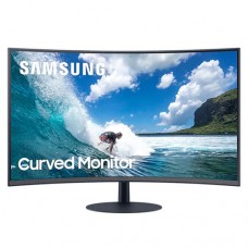 Samsung LC27T550FDMXUE